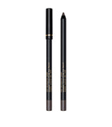 Harrods Pat McGrath Labs PermaGel Ultra Eye Pencil Waterproof Eyeliner- Buy online at McGrocer