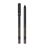 Pat McGrath Labs PermaGel Ultra Eye Pencil, imported from the UK