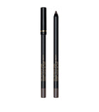 Pat McGrath Labs PermaGel Ultra Eye Pencil, imported from the UK