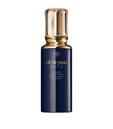 Harrods Clé de Peau Beauté Intensive Night Emulsion Night Cream 125ml- Buy online at McGrocer
