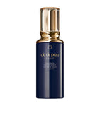 Clé de Peau Beauté intensive night emulsion 125ml - British product