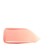 Pat McGrath Labs lip gloss Peach Perversion 4.5ml, UK version