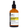 Me+ Niacinamide Booster 100ml serum, imported from the UK