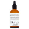 Me+ Niacinamide Booster 100ml serum, imported from the UK