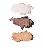 Westman Atelier Eye Pods eyeshadow trio (British brand)
