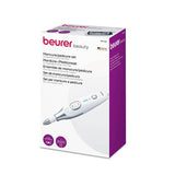 Superdrug Beurer MP42UK Pedicure and Manicure Set- Buy online at McGrocer