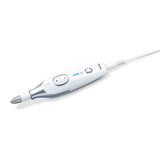 Beurer MP42UK pedicure manicure set, imported from the UK