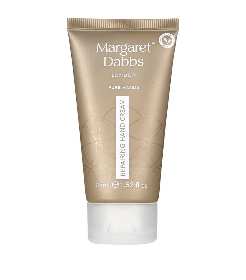 Margaret Dabbs London PURE Hands Discovery Set, UK version