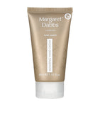 Margaret Dabbs London PURE Hands Discovery Set, UK version