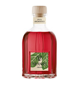 Harrods Dr. Vranjes Firenze Fico Aromatico Diffuser (250ml)- Buy online at McGrocer