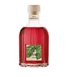 Dr Vranjes Firenze Fico Aromatico diffuser 250ml (British brand)