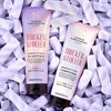 Charles Worthington Thicker Conditioner 250ml - British product