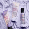 Charles Worthington Thicker Conditioner 250ml - British product