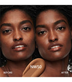 MAC Studio Radiance Serum-Powered Foundation 30ml, imported from the UK
