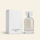 Givenchy L'Interdit Eau de Toilette 35ml, imported from the UK
