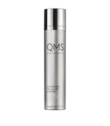 QMS Advanced Cellular Marine Day & Night Moisturising Lotion 50ml
