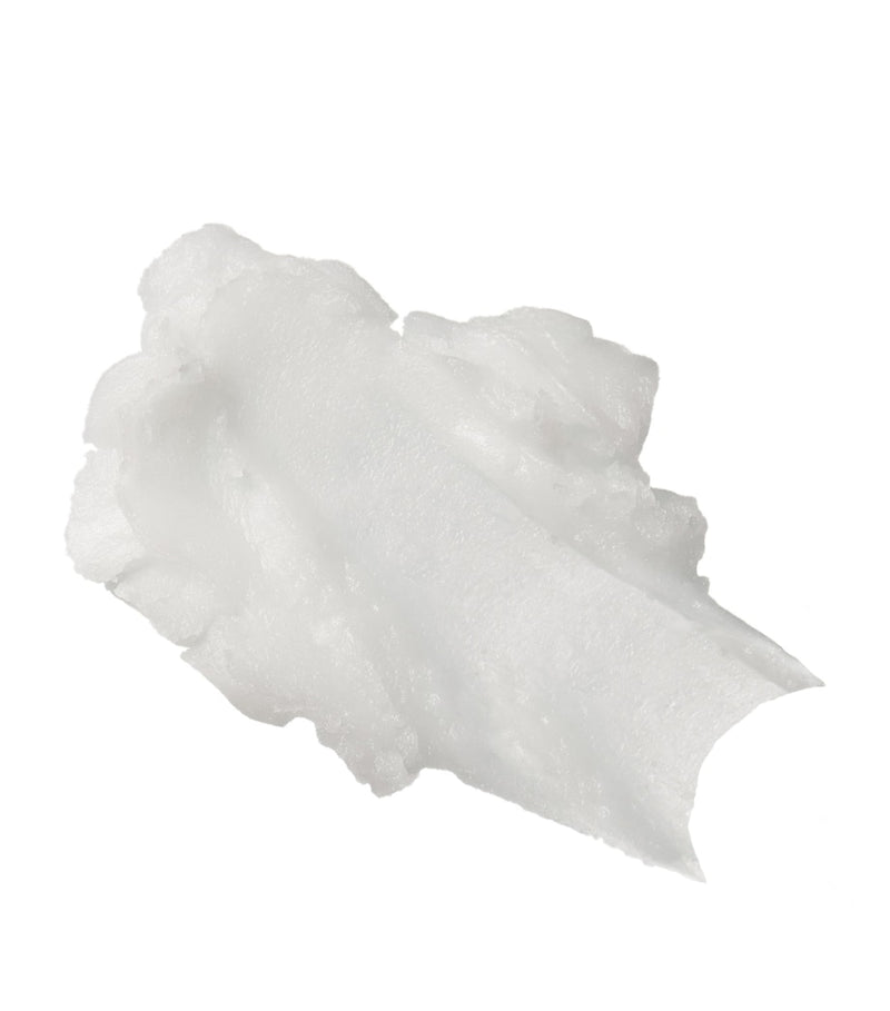 Clinique Take The Day Off cleansing balm 125ml - British product