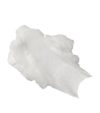Clinique Take The Day Off cleansing balm 125ml - British product