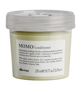 Harrods DAVINES Momo Hydrating Hair Conditioner (250ml)- Buy online at McGrocer
