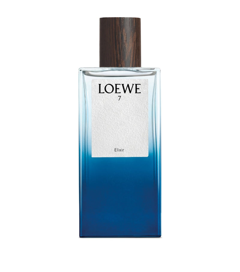LOEWE 7 Elixir Eau de Parfum 100ml, UK version