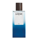 Harrods LOEWE 7 Elixir Eau de Parfum 100ml- Buy online at McGrocer