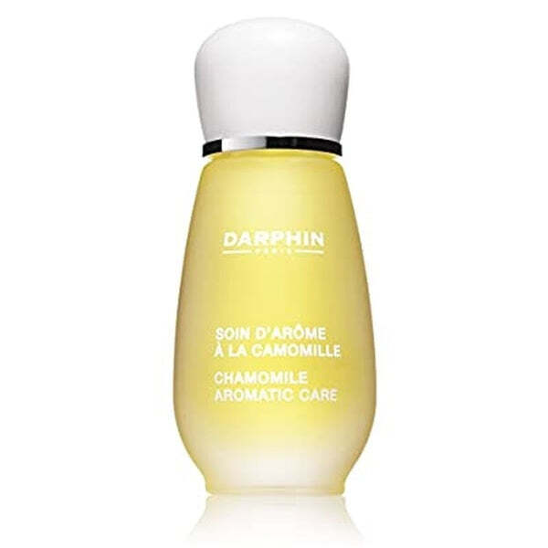 Darphin Chamomile Aromatic Care 15ml (British brand)