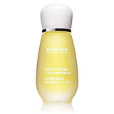 Darphin Chamomile Aromatic Care 15ml (British brand)