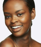 MAC Studio Tech Cream Foundation, imported from the UK
