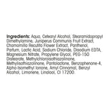 Alberto Balsam Sunkissed Raspberry Conditioner 350ml - McGrocer