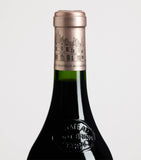 Château Haut-Brion Bordeaux wine 2021 75cl - British product