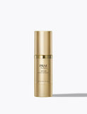 24K Gold Retinol Concentrate 30ml - McGrocer