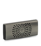 Baobab Collection car diffuser - British product