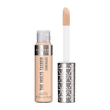 Rimmel London Multi Tasker Concealer 020 Fair 10ml, imported from the UK