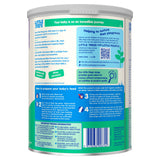 Little Steps infant formula first milk 800g (British brand)