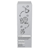 Nescafe Original 2 in 1 instant coffee sachets 8x9g, imported from the UK