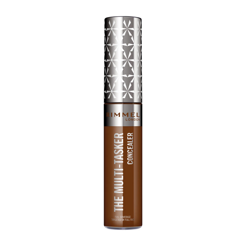 Rimmel London concealer 120 Tiramisu - British product