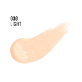 Rimmel London concealer 030 Light 10ml, imported from the UK