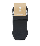 Harrods On Logo Socks Pack of 3- Buy online at McGrocer