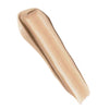 MUA Pro Base Long Wear Foundation 154, imported from the UK