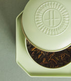 Harrods Good Luck Loose Leaf Tea 100g, imported from the UK