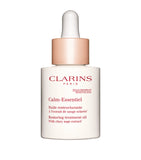 Clarins Calm-Essentiel Restoring Treatment Oil 30ml - British product