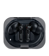 Harrods Nothing Ear (3a) Wireless Earbuds- Buy online at McGrocer