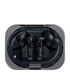 Nothing Ear (3a) wireless noise-cancelling earbuds (British brand)