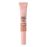 elf Cosmetics Halo Glow Blush-stav med stearinlys