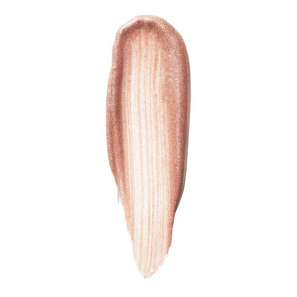 e.l.f. Cosmetics Halo Glow Blush Wand Candlelit - British product