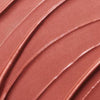 e.l.f. Cosmetics Halo Glow Blush Wand Candlelit - British product