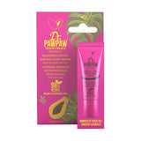 Dr.PawPaw Hot Pink Tinted Balm 10ml - British product