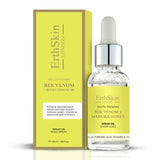 Erth Skin Bee Venom serum oil 30ml - British product
