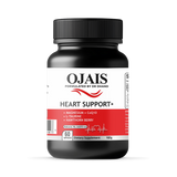Holland & Barrett Heart Support Dietary Supplement 60 Capsules- Buy online at McGrocer