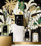 Guerlain Encens d'Hiver diffuser 200ml, UK version